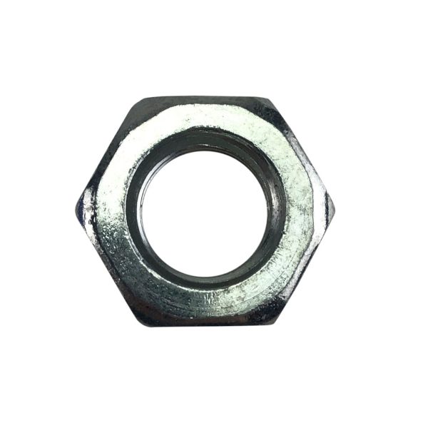 4mm*0.70 Hex Nut Cheap - Image 3