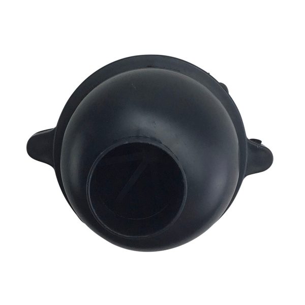 Air Filter Assembly - Tao Tao NEW CHEETAH, NEW TFORCE - Version 583 For Discount - Image 5