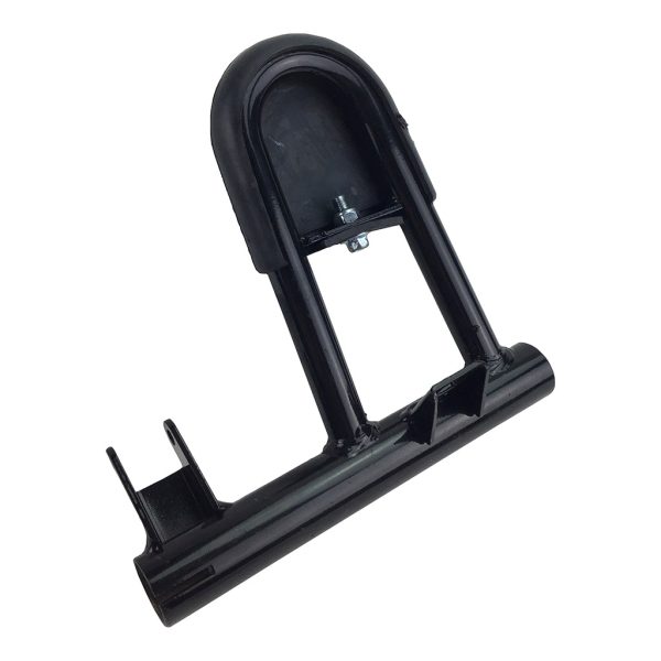 Brake Pedal Assy with Pad for the Coleman BK200 and Tao Tao Go-Karts For Discount - Image 4