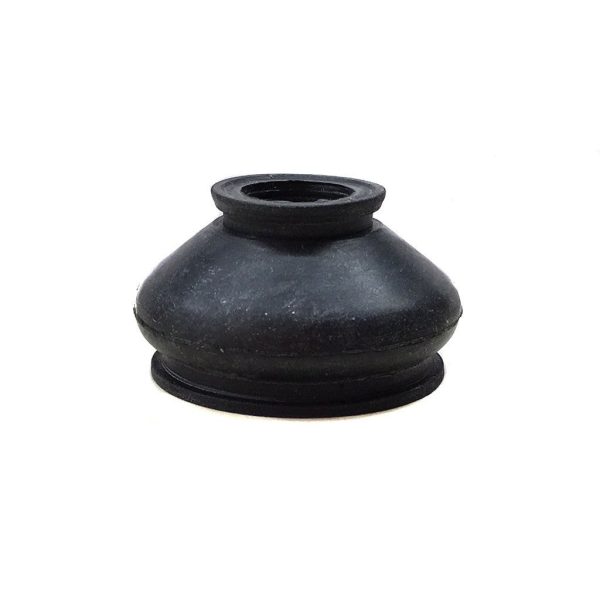 Rubber Boot -  24mm ID  - Joints, Tie Rod Ends, etc. Discount