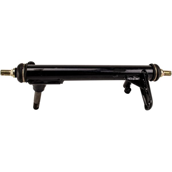 Spindle - LEFT - Tao Tao GK110 Go-Kart - Version 93L Online now - Image 3