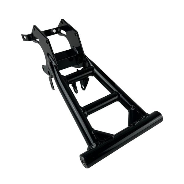 Swing Arm for Tao Tao ATVs - Cheetah, NEW CHEETAH Online - Image 2