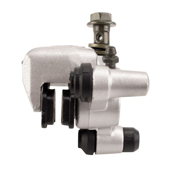 Brake Caliper - Front - Scooter - Version 82 For Sale - Image 5