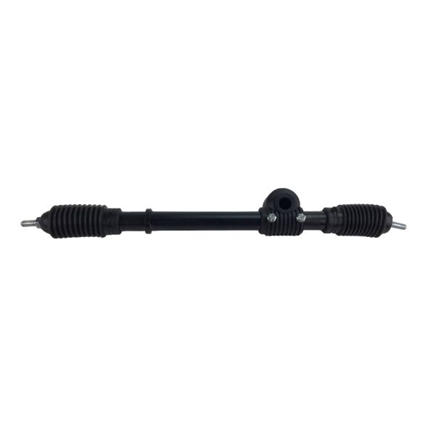Rack and Pinion for Tao Tao GK110 Go-Kart For Sale - Image 4