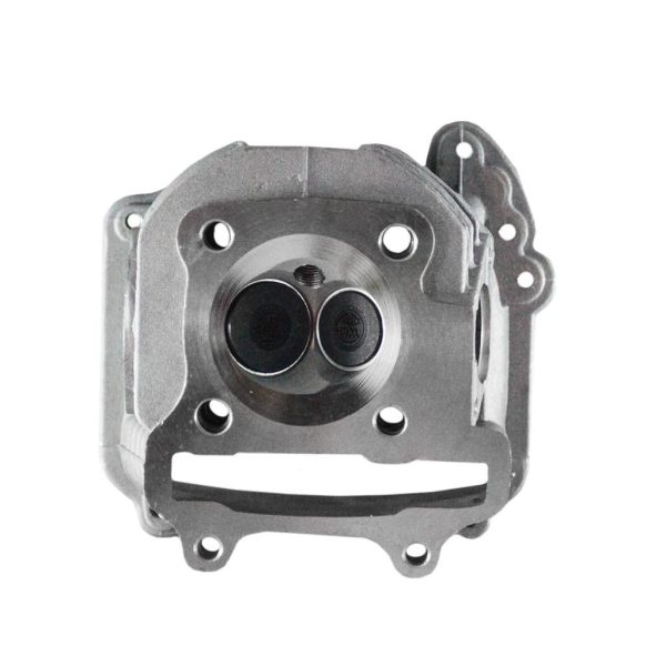 Cylinder Head Assembly - Tao Tao 150cc Scooters - Version 15 on Sale - Image 2