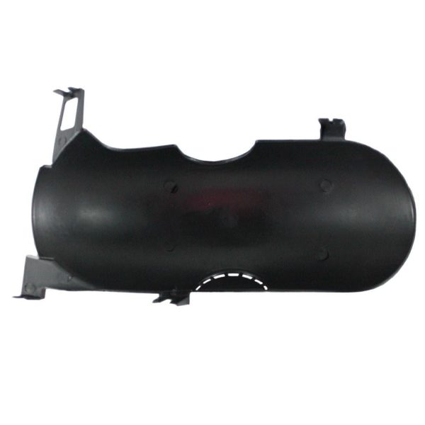 Rear Inner Fender for Tao Tao Scooter Quantum Lancer Online Sale - Image 4