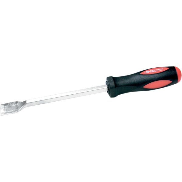 Performance Tool Carbon Gasket Scraper (3850-0153) Online - Image 2