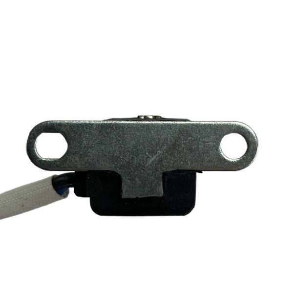 Stator Magneto -18 Coil - Jianshe 400 ATVs UTVs - Version 80 Online now - Image 5