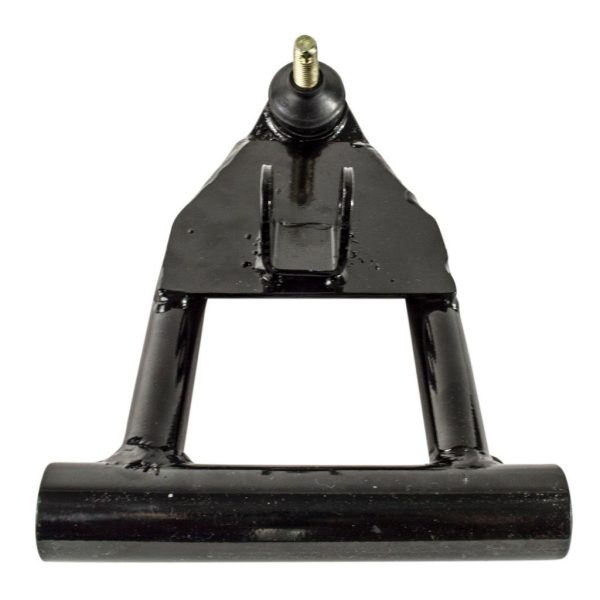 A-Arm - Lower with Ball Joint for Tao Tao ATA110B, ATA110 BOULDER ATVs For Discount