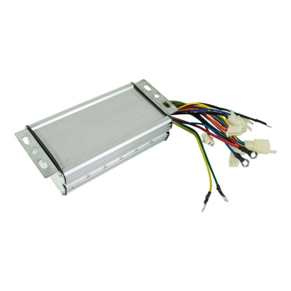 Control Box for Tao Tao E1-350 and E2-350 Electric ATVs For Sale - Image 2