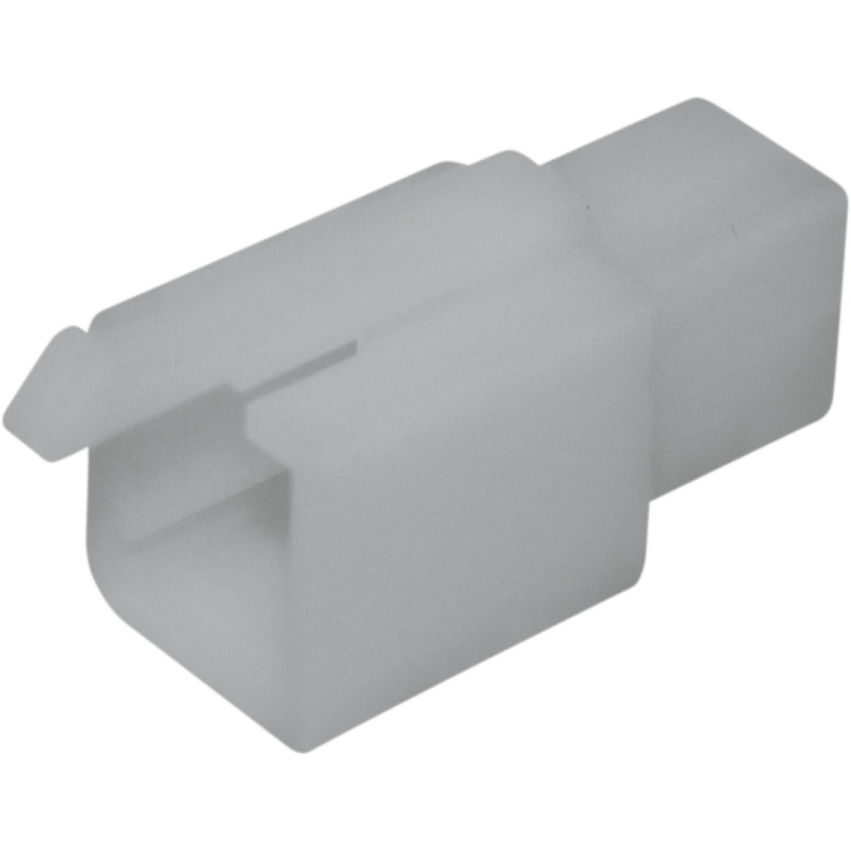 Namz Coupler Male ML 110 Series 4 Position Wiring Connector Plug – (2120-0447) Cheap
