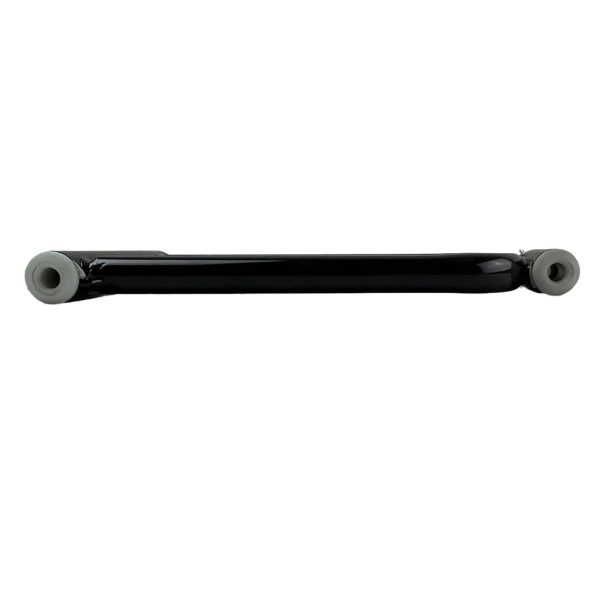 A-Arm - Upper for Coolster 3125XR-8 ATV Fashion - Image 3