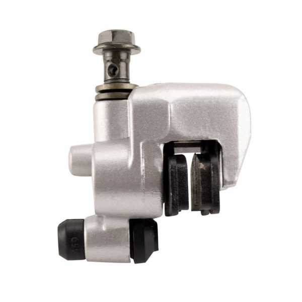Brake Caliper - Front - Scooter - Version 82 For Sale - Image 3