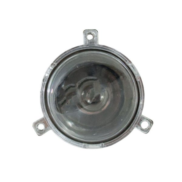 Headlight - ATV - Tao Tao ATA110F1 ATVs - Left and Right Set on Sale - Image 5
