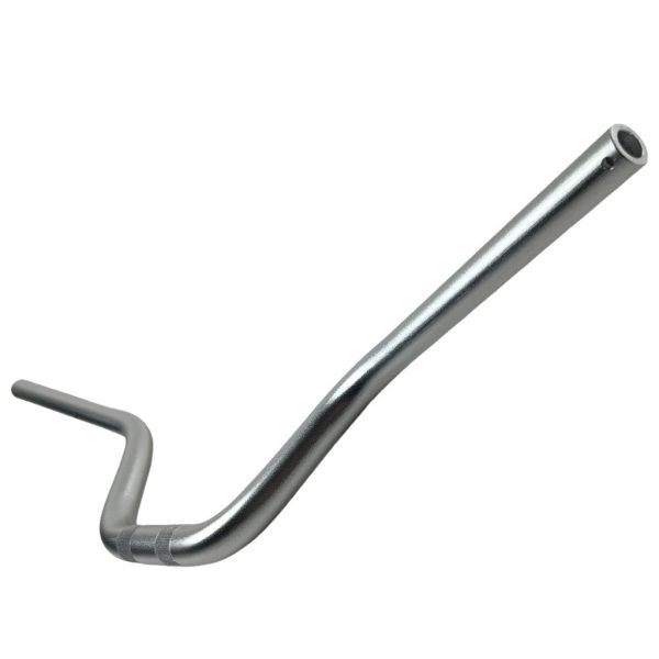 Handlebar 30.25 Inch - Aluminum - Tao Tao Raptor 200 ATV Discount - Image 3
