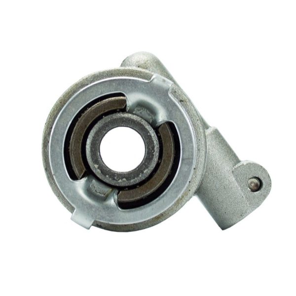 Speedometer Drive Gear   Speed Sensor for GY6 50cc 125cc 150cc 250cc Scooters and Mopeds For Sale - Image 5
