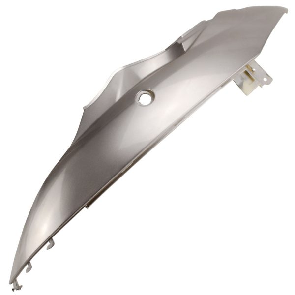 Body Panel - Rear Side Panel - LEFT - for Tao Tao Classic 50, Pony 50, Speedy 50 Scooter For Discount - Image 3