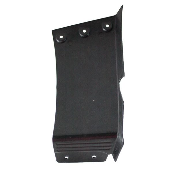 Foot Rest Guard - Right - Kazuma Dingo 150cc 250cc - Version 06R For Cheap - Image 2