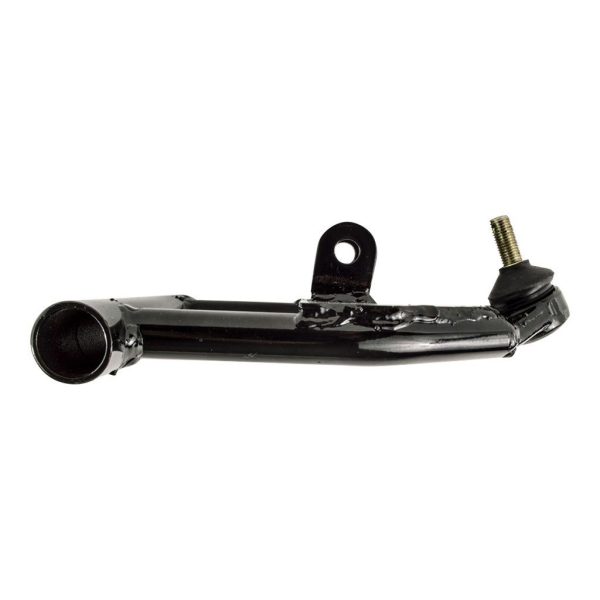 A-Arm - Lower with Ball Joint for Tao Tao ATA110B, ATA110 BOULDER ATVs For Discount - Image 5