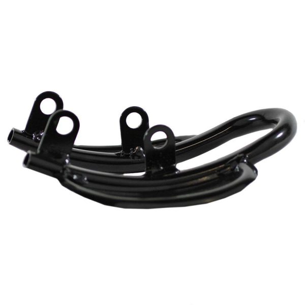 Chain Guard   Axle Guard - Tao Tao ATA110D, ATA125D, Cheetah, TForce and More! Online - Image 3