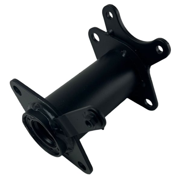 Rear Axle Carrier for Kayo Fox 70 ATVs Sale - Image 5