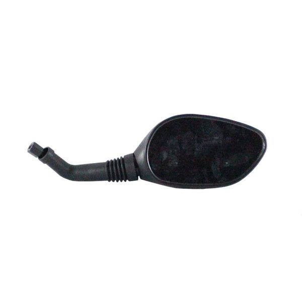 Scooter Rear View Mirror Set - Blue - Version 42 For Cheap - Image 5