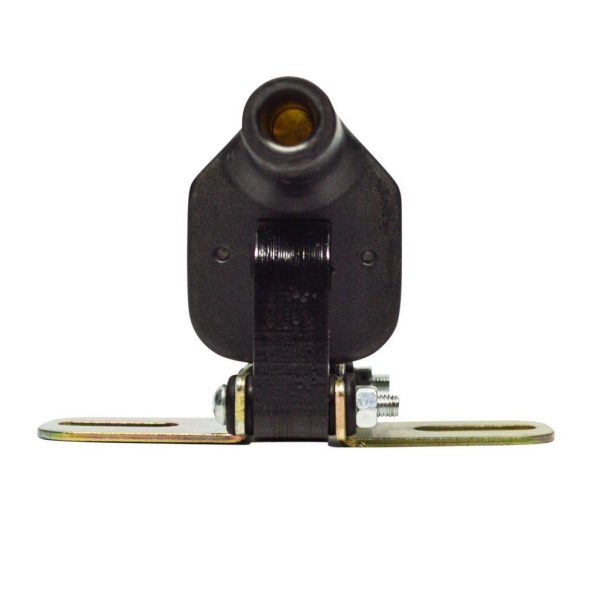 Ignition Coil Version 800 for 800cc Kazuma Mammoth on Sale - Image 5