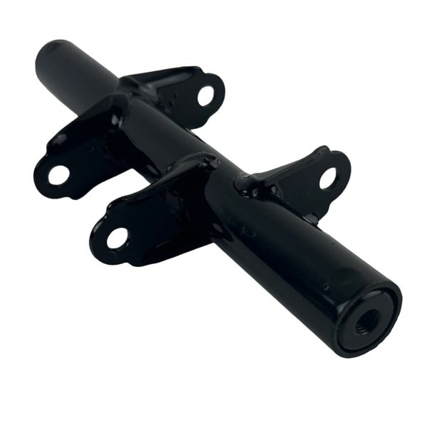 Engine Mounting Bracket for Tao Tao Triton 125 Go-Kart Online Sale