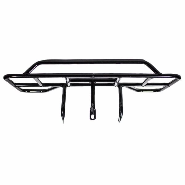 Rear Rack - Tao Tao Cheetah ATV Online - Image 2