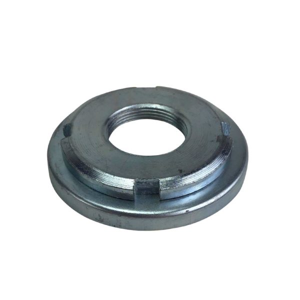 Steering Shaft Nut - 22mm - Tao Tao DB17, DB24, DB27, DBX1 For Cheap - Image 2