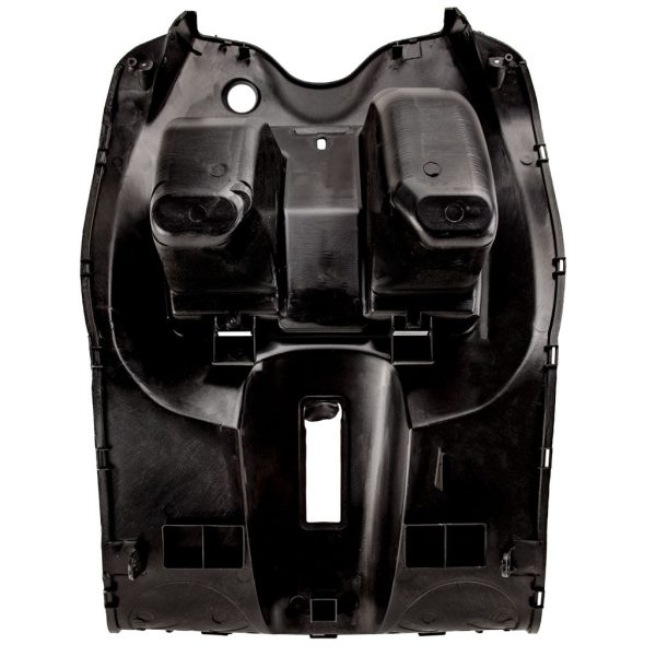 Ignition Housing Panel for Tao Tao VIP 50, Pilot 150, Powermax 150 Scooters Hot on Sale - Image 5