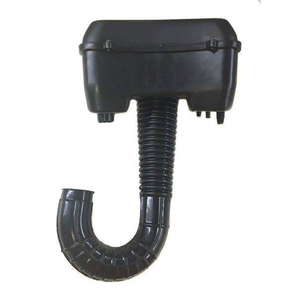 Air Filter Box - GY6 125cc 150cc Scooters Fashion - Image 2