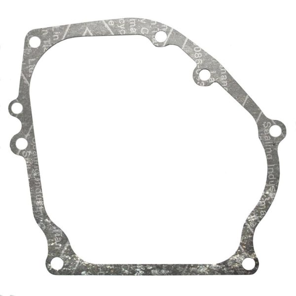 Crankcase Cover Gasket for Coleman 196cc Mini Bikes and Go-Karts Online Sale - Image 2