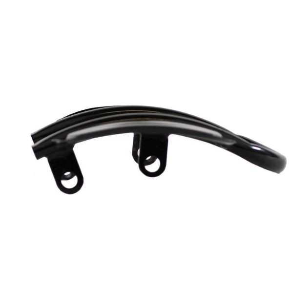 Chain Guard   Axle Guard - Tao Tao ATA110D, ATA125D, Cheetah, TForce and More! Online - Image 5