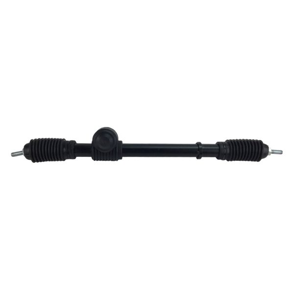 Rack and Pinion for Tao Tao GK110 Go-Kart For Sale - Image 5