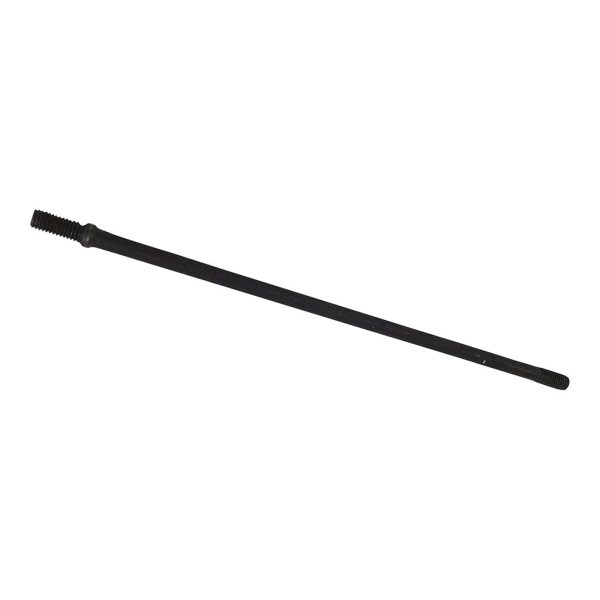 6mm*194 Metric Stud Online Hot Sale - Image 3