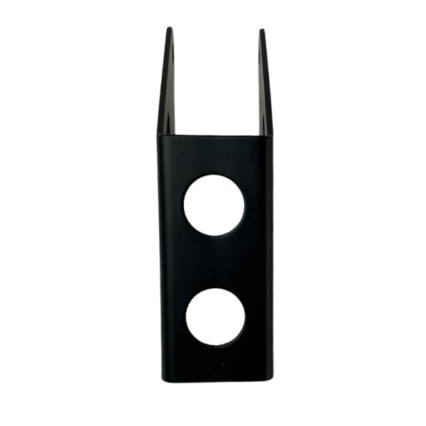 Chain Guide - Tao Tao DB14 Dirt Bike Online now - Image 4