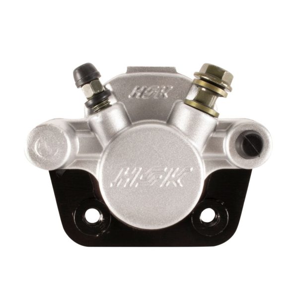 Brake Caliper - Rear - Tao Tao G200, Raptor 200 ATVs - Version 164 For Cheap - Image 2