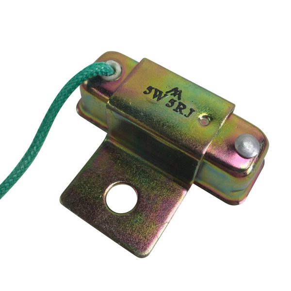 Resistor for TrailMaster Go-Kart For Cheap - Image 3
