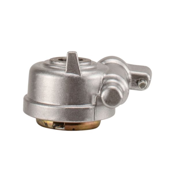 Speedometer Drive Gear   Speed Sensor - GY6 150cc Scooter For Cheap - Image 2