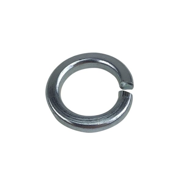 20mm Lock Washer on Sale - Image 2