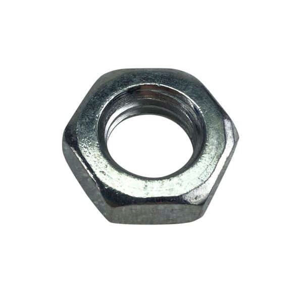 4mm*0.70 Hex Nut Cheap - Image 2