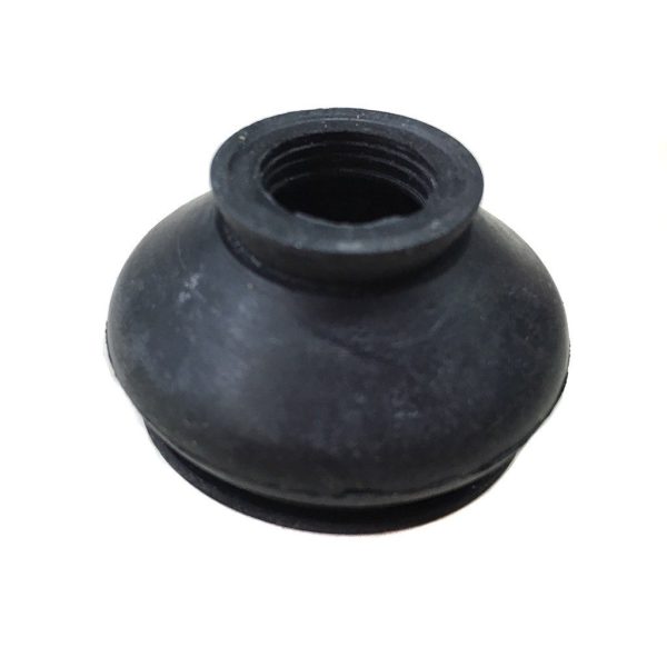 Rubber Boot -  24mm ID  - Joints, Tie Rod Ends, etc. Discount - Image 2