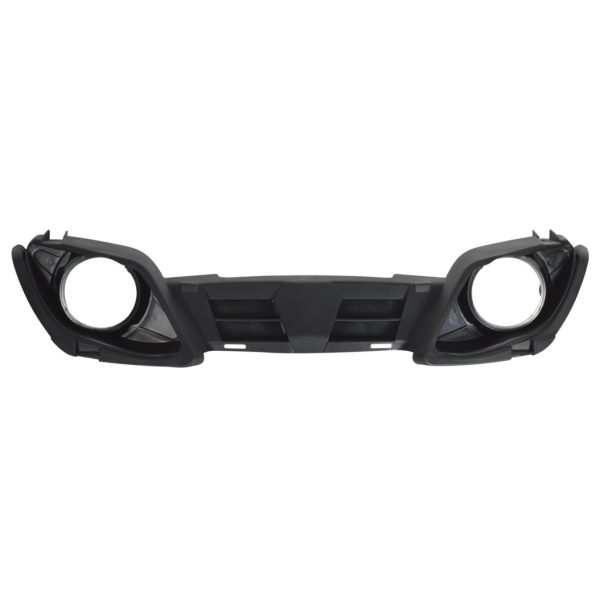 Headlamp Housing Panel - Coolster 3150D, DX, DX2 ATV For Cheap