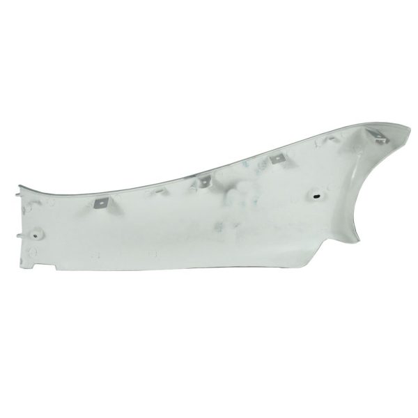 Body Panel - Bottom Panel Right Side for Tao Tao CY150D Lancer and 150 Racer Scooter Online - Image 4