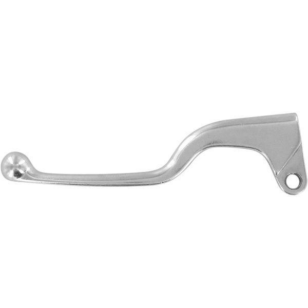 Brake   Clutch Lever - Left - 170mm Parts Unlimited Clutch Lever - (0613-0080) Hot on Sale - Image 2