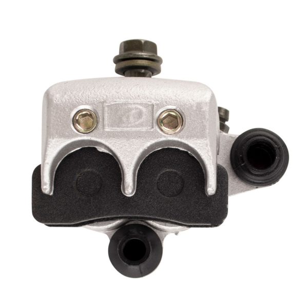 Brake Caliper - Front - Scooter - Version 82 For Sale - Image 4