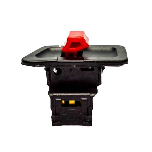 Safety Kill Switch Button for Scooters - Version 24 For Sale - Image 3