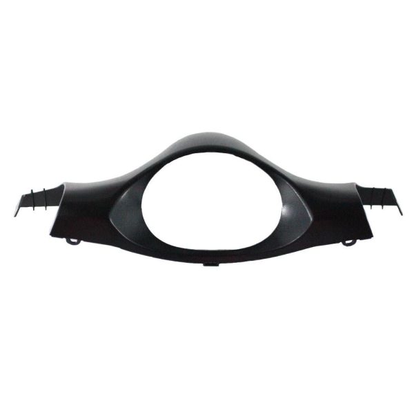 Speedometer Housing Panel for Tao Tao Scooter CY50A VIP 50 Online now - Image 3