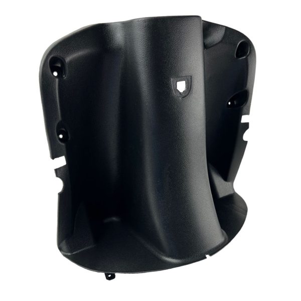 Ignition Housing Panel for Tao Tao Pony 50 and Speedy 50 Scooters For Cheap - Image 2